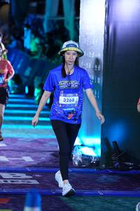 BIB: 3268
                            <button type="button" onclick="openModal(26262121)" class="btn btn-primary btn-sm float-right btn-popup" data-toggle="modal" data-target=".modal-high-quality">
                        <i class="fas fa-shopping-cart"></i> Add to Cart
                    </button>
                                            <button type="button" onclick="isThisMe(26262121, true)" class="btn btn-success btn-sm float-right btn-popup btn-isme hidden" data-toggle="tooltip" data-placement="bottom" title="นี่คือรูปของคุณใช่ไหม คลิกที่นี่เพื่อเอาเข้าอัลบั้ม">
                        <i class="fas fa-plus"></i> Add to album
                    </button>
                    <button type="button" onclick="isThisMe(26262121, false)" class="btn btn-warning btn-sm float-right btn-popup btn-isnotme hidden">
                        <i class="fas fa-ban"></i> Remove from album
                    </button>